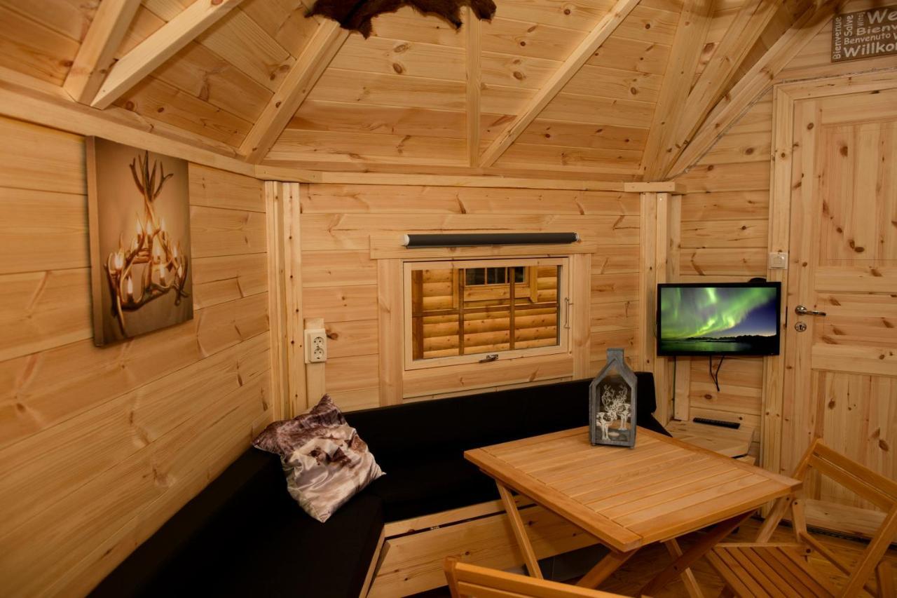 Costa Kabrita Hotel Huijbergen ภายนอก รูปภาพ